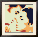 Buy What Are They Gonna Say Now at AllPosters.com