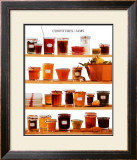 Buy Jam at AllPosters.com