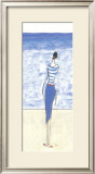 Buy Infinite I at AllPosters.com