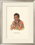 Buy Chief of the Ioways at AllPosters.com