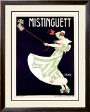 Mistinguett