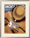Modiano Cigarette Papers