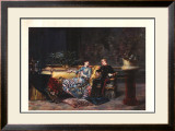 Buy Soldier's Return at AllPosters.com