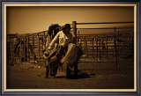 Buy Saddle Up Cowboy at AllPosters.com