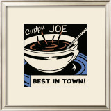 Cup