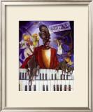 Buy Back in the Day at AllPosters.com