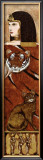 Buy Nexus at AllPosters.com