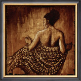 Buy Wrapped in the Glow at AllPosters.com