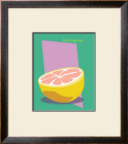 Buy Pink Grapefruits at AllPosters.com