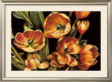 Buy Tulips for Isla at AllPosters.com