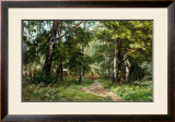 Buy In the Park at AllPosters.com
