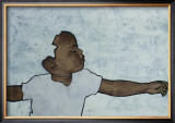 Buy Sleeping Boy at AllPosters.com
