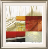 Light And Steel #24