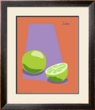Lime