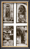 Buy Old World Architecturals at AllPosters.com