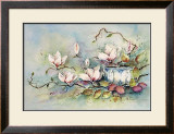 Buy Tulip Tree at AllPosters.com
