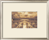 Buy Orangerie, Versailles at AllPosters.com