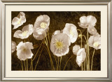 Buy Baroque Poppies at AllPosters.com