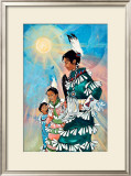 Buy Dancing with the Universe at AllPosters.com