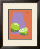Lime