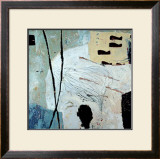 Buy Untitled, c.1994 at AllPosters.com