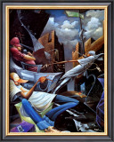 Buy Beat Street at AllPosters.com