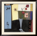 Buy Floral Myth at AllPosters.com