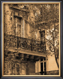 Buy Printemps Arrive at AllPosters.com