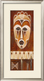Buy Global Mask II at AllPosters.com