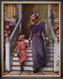 Buy Mom and Me at AllPosters.com