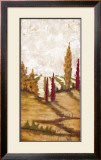 Buy Golden Rod at AllPosters.com