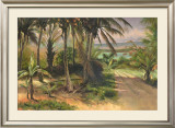 Buy Barbados at AllPosters.com