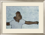 Buy Sleeping Boy at AllPosters.com