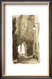 Buy Archway with Lamp at AllPosters.com