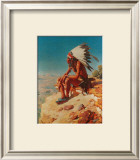 Buy Master of His Domain at AllPosters.com
