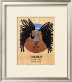 Buy Taurus (Apr 20-May 20) at AllPosters.com