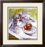 Buy Pears and Pussy Willows at AllPosters.com