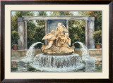 Buy Classical Reflections at AllPosters.com