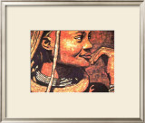 Buy Himba at AllPosters.com