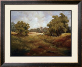 Buy Peaceful Retreat I at AllPosters.com