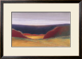 Buy Sunset at AllPosters.com