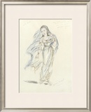 Designs For Cleopatra LII