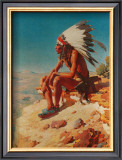 Buy Master of His Domain at AllPosters.com