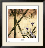 Buy Hawaiian Essence I at AllPosters.com