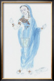 Designs for Cleopatra XXIII