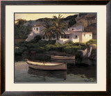 Buy Cala San Esteban at AllPosters.com