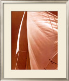 Buy Sail Away III at AllPosters.com