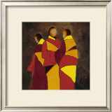 Buy Rencontre at AllPosters.com
