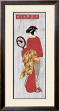 Buy Perfume de Mujer I at AllPosters.com