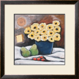 Buy Natureza Morta XXVI at AllPosters.com